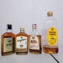 홍쏭 | 태국 쇼핑리스트: 하이볼은 산토리 말고 쌩쏨입니다.