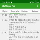 미플 - 해운대구 해운대해변로 140 | 미플