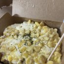 다양한 맛의 타코야끼가 있는 수원 곡반정동 간식, 야식 추천 "아이러브타코야끼"