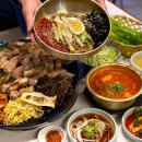 파리바게뜨(안산한양대)