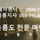 쏘울여행사 이미지