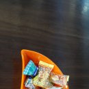 제이제이당구장 이미지