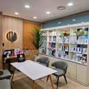 힐링미드림의원 이미지