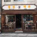 사가정로51길 (3) 이미지