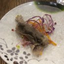 월남쌈김상사이천점 이미지