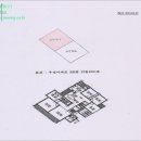중앙공원로 이미지