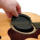 통기타 (야간) 이미지