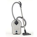 지니 스크린골프 이미지