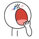 프로티문구 이미지