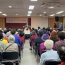 음봉산동종합사회복지관 이미지