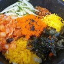 퍼쟁이김밥 - 서구 승학로 482 | 퍼쟁이김밥