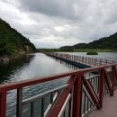 오리떼 편의점 이미지