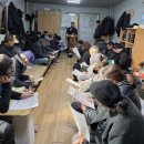 해운대구자원재활용센터 위키트리