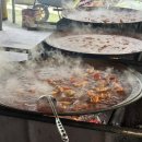 가마랑민박 이미지