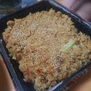 마왕족발 이미지