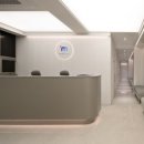 마디웃는연합의원 이미지