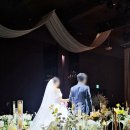 종가떡 | 서울 이바지음식 전문점 종가집전 강북구 봄 이바지 후기