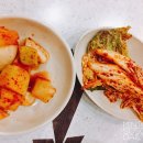 대전대 후문 이미지