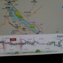 남한강 자전거길 이미지