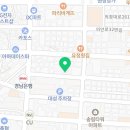 소답동231 이미지