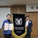 서울대-관악-환경대학원