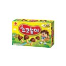 송이미술교습소