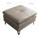 삼송 스테이 이미지