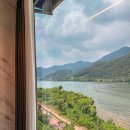 디엠버호텔 이미지