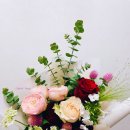정일피아노 | 굴초소, 아픔의 흔적이 무뎌질때까지 - 《나는 달이다》 스냅샷 속 대사, 관람후기 모음