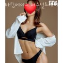 스타&팀에이스퍼스널트레이닝 | 비산동헬스 스타팀에이스 퍼스널트레이닝 시설 리뷰