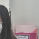 쌍문역미용실 편안한 케어가 가능한 헤어바이이은 쌍문점