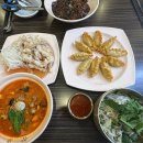 짬뽕지존평택대점 | 안성스타필드맛집 얼큰함 끝판왕 짬뽕지존 평택대점 솔직후기