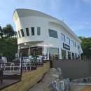 행주산성로 이미지