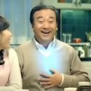 올서비스투어 이미지
