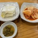 천서리막국수남양주점 | [남양주 천서리막국수] 막국수 러버가 추천하는 찐맛집 막국수 끝판왕