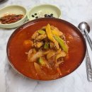 (맛집) 한 우물만 팠다! 메뉴 하나만 팔아 대박난 식당 5곳 이미지