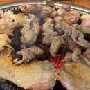 대나무향가득한집광양점 이미지