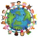 선우 행정사사무소 이미지