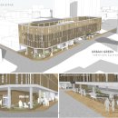 이음 건축사사무소 이미지