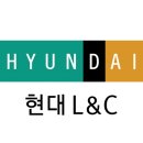 현대 이미지