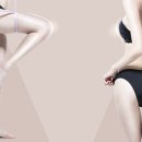 시엘미의원 이미지