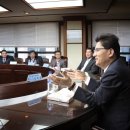 (주)너울정보 이미지