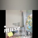 기적의도서관1길 이미지