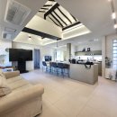 여수 가족한옥 펜션 이미지