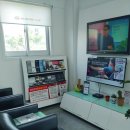 외동점기아오토큐 이미지