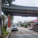 풍산 사투리 - 조정래 (36회 동문) 이미지