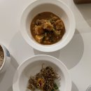 쿡앤맘