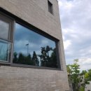 이웃사촌 작은도서관 이미지