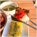 제주촌놈게장 이미지