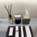 파르마 스테이 이미지